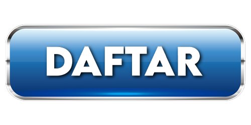 Daftar Ceri88